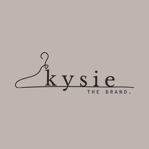 KysieTheBrand